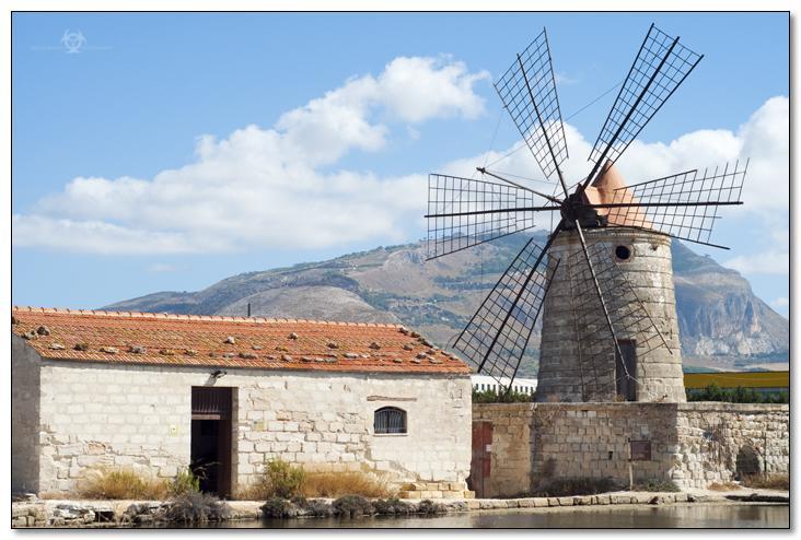 Residence Marino Balestrate Εξωτερικό φωτογραφία